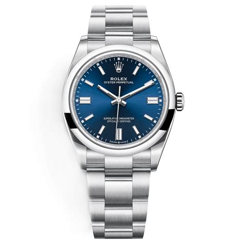 rolex oyster perpetual 36mm steel dial|rolex oyster perpetual price guide.